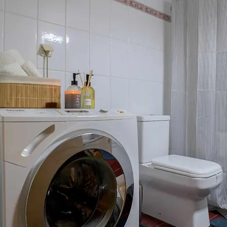 Chic & Cozy Apartment Αλεξανδρούπολη Εξωτερικό φωτογραφία